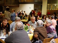 Cojellicos Jangen 16.4.2016 340